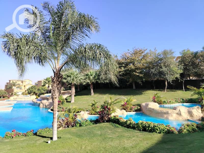 8 WhatsApp Image 2025-12-24 at 4.51. 29 PM (2). jpeg