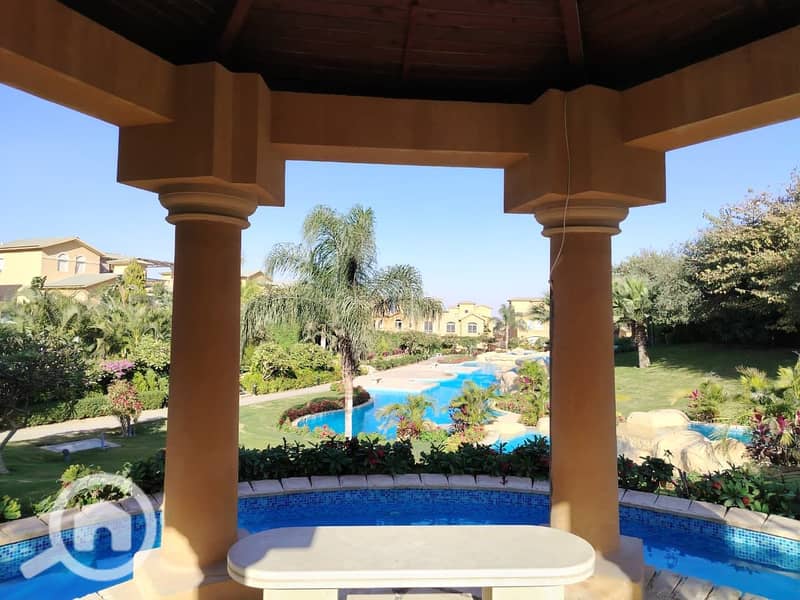 9 WhatsApp Image 2025-12-24 at 4.51. 32 PM (2). jpeg