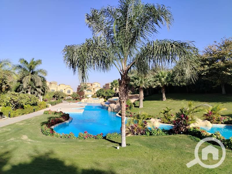 10 WhatsApp Image 2025-12-24 at 4.51. 30 PM. jpeg