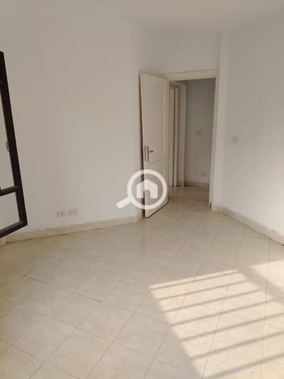 فلیٹ 2 غرفة نوم للبيع في القاهرة الجديدة، القاهرة - WhatsApp Image 2025-12-30 at 3.39. 57 PM. jpeg