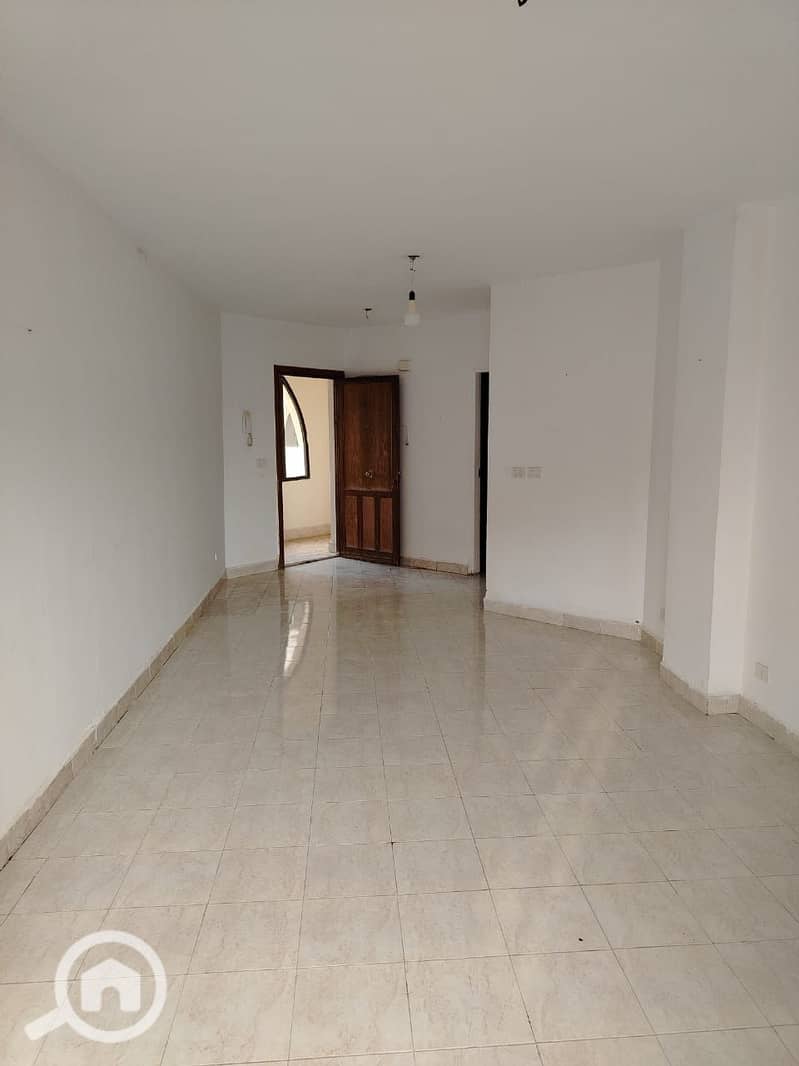 4 WhatsApp Image 2025-12-30 at 3.39. 55 PM(2). jpeg