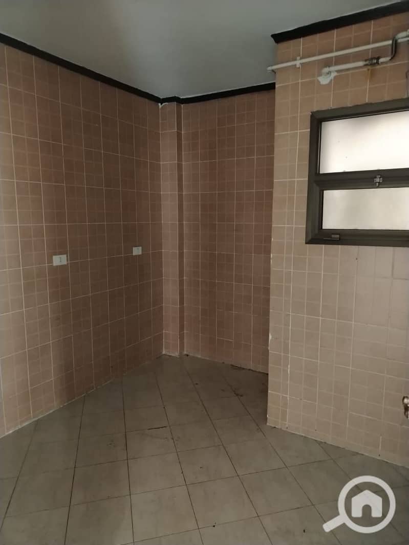 5 WhatsApp Image 2025-12-30 at 3.39. 55 PM(1). jpeg