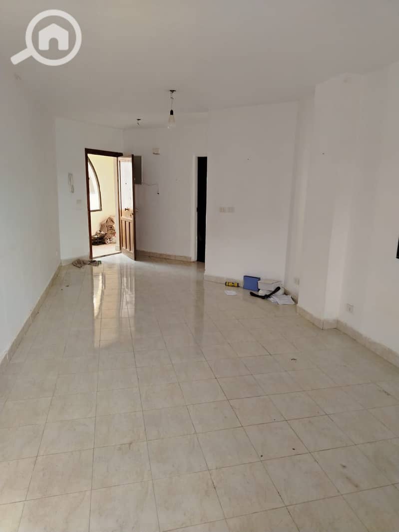 8 WhatsApp Image 2025-12-30 at 3.39. 53 PM(3). jpeg