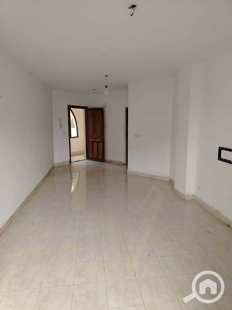 10 WhatsApp Image 2025-12-30 at 3.39. 54 PM(1). jpeg