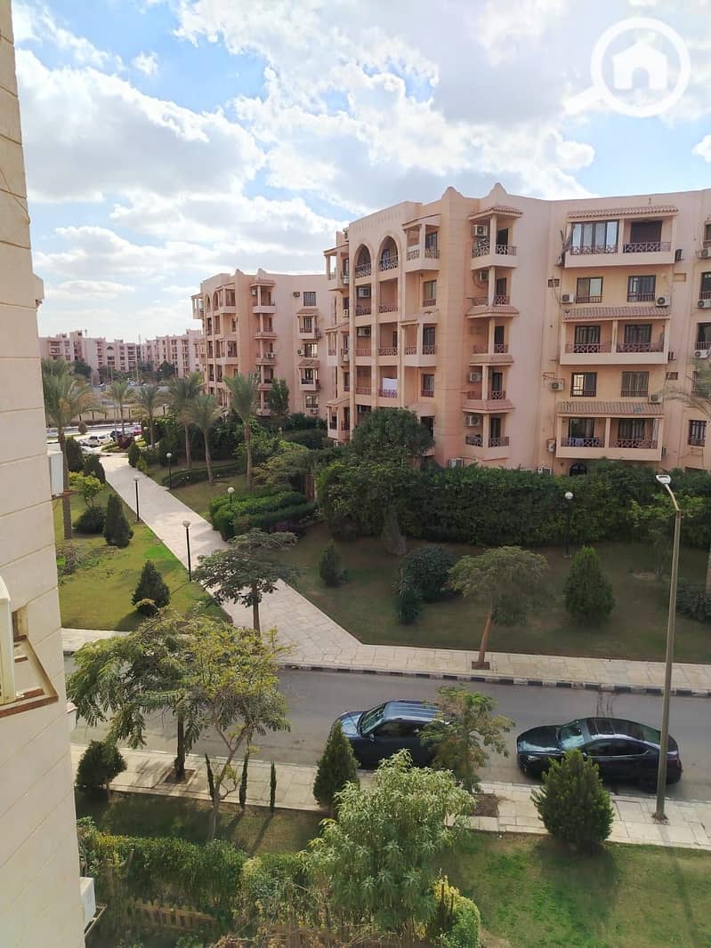 13 WhatsApp Image 2025-12-30 at 3.39. 53 PM. jpeg