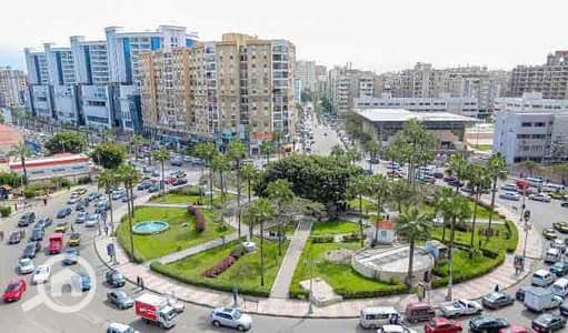 محلات تجارية  للايجار في سموحة، الإسكندرية - IMG_2964. jpg