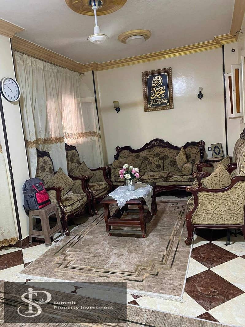 2 WhatsApp Image 2025-12-30 at 5.20. 03 PM. jpeg