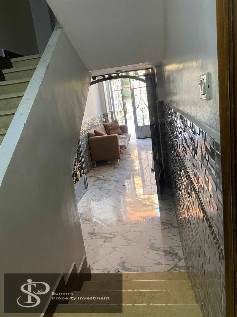 3 WhatsApp Image 2025-12-30 at 5.20. 03 PM. jpeg