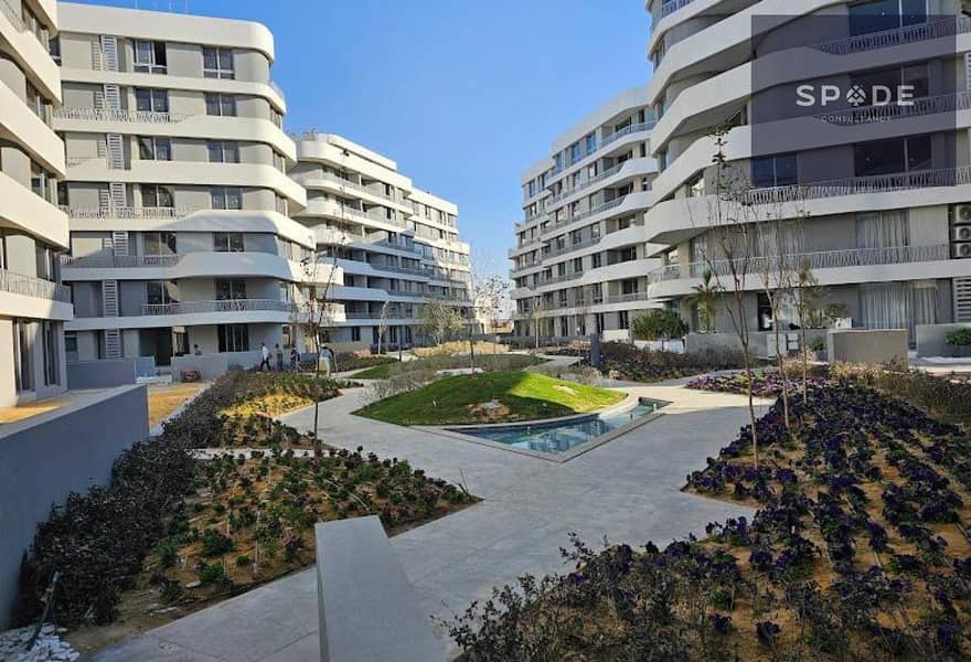 2 2dace1a2-2bf0-4ad7-b7a1-0c7c44b8b699. jpg