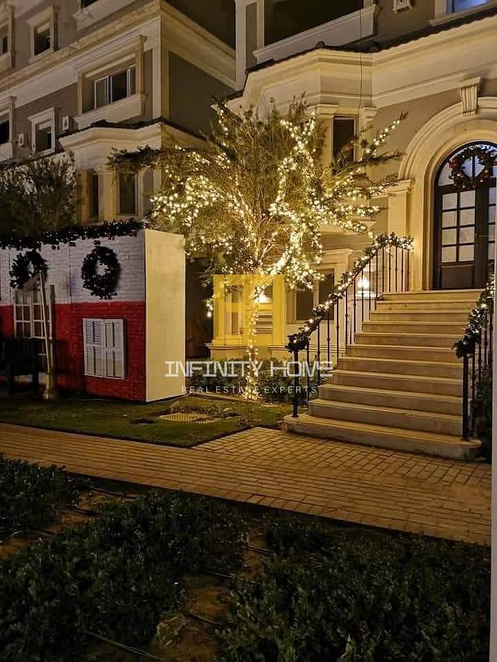 7 WhatsApp Image 2023-10-11 at 5.55. 50 AM. jpeg