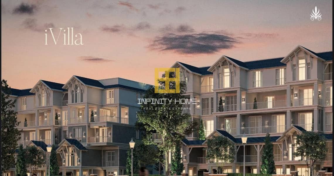 9 WhatsApp Image 2023-12-05 at 13.24. 09_92c8c066. jpg