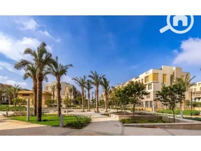 2 Bedroom Apartment for Rent in New Cairo, Cairo - WhatsApp Image 2023-06-20 at 4.30. 01 PM. jpg