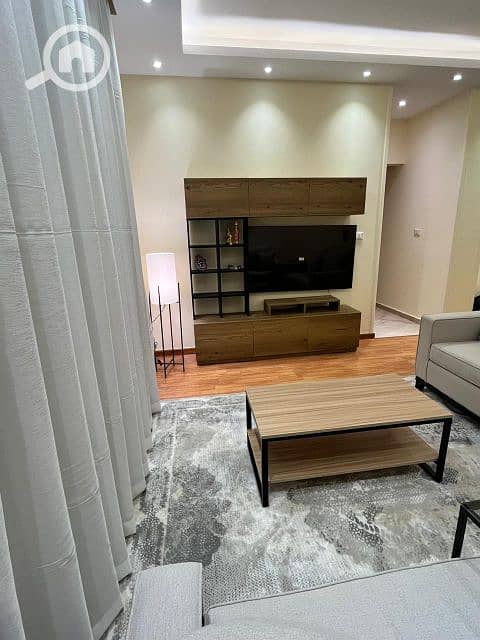 2 WhatsApp Image 2025-11-25 at 23.22. 13_9b6ed084. jpg