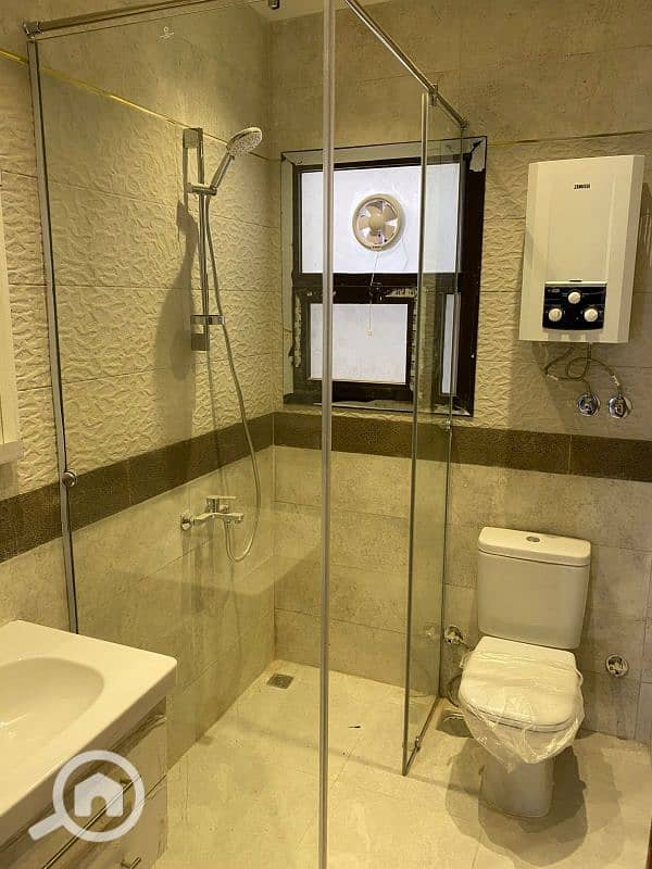 3 WhatsApp Image 2025-11-25 at 23.22. 14_1eb75dee. jpg