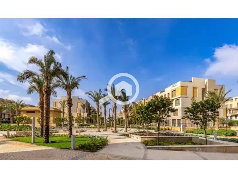 5 WhatsApp Image 2023-06-20 at 4.30. 01 PM. jpg