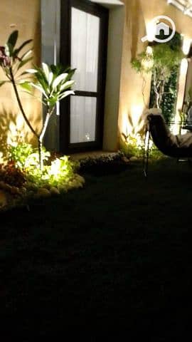 6 WhatsApp Image 2025-10-21 at 18.15. 30_c90758f2. jpg