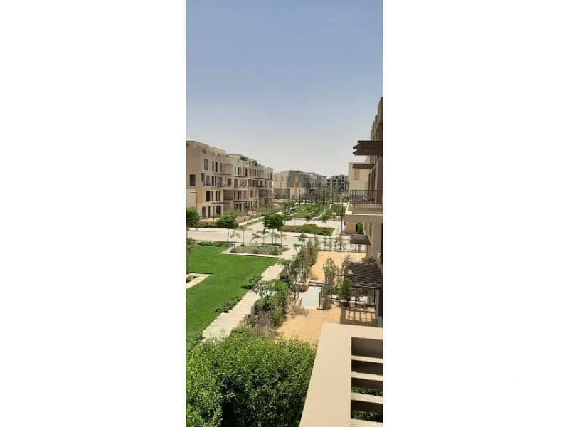 8 WhatsApp Image 2023-06-20 at 4.27. 57 PM. jpg