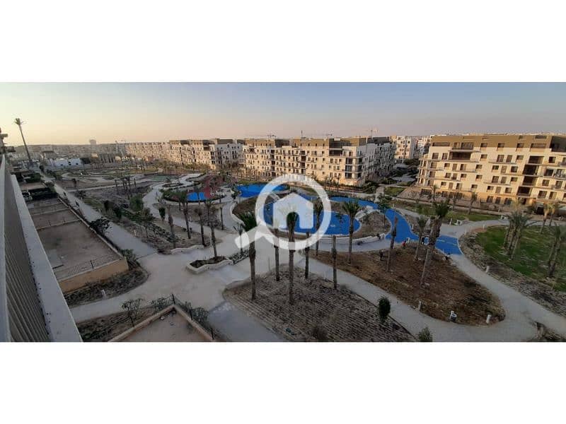 9 WhatsApp Image 2023-06-20 at 4.27. 59 PM. jpg