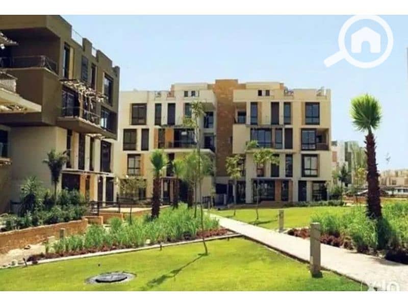 10 WhatsApp Image 2023-06-20 at 4.30. 00 PM (1). jpg