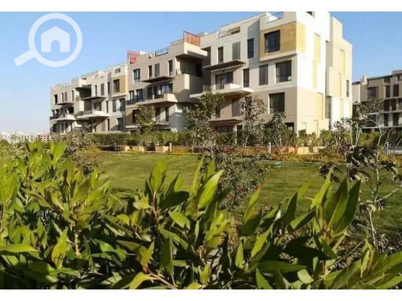 11 WhatsApp Image 2023-06-20 at 4.30. 00 PM (2). jpg