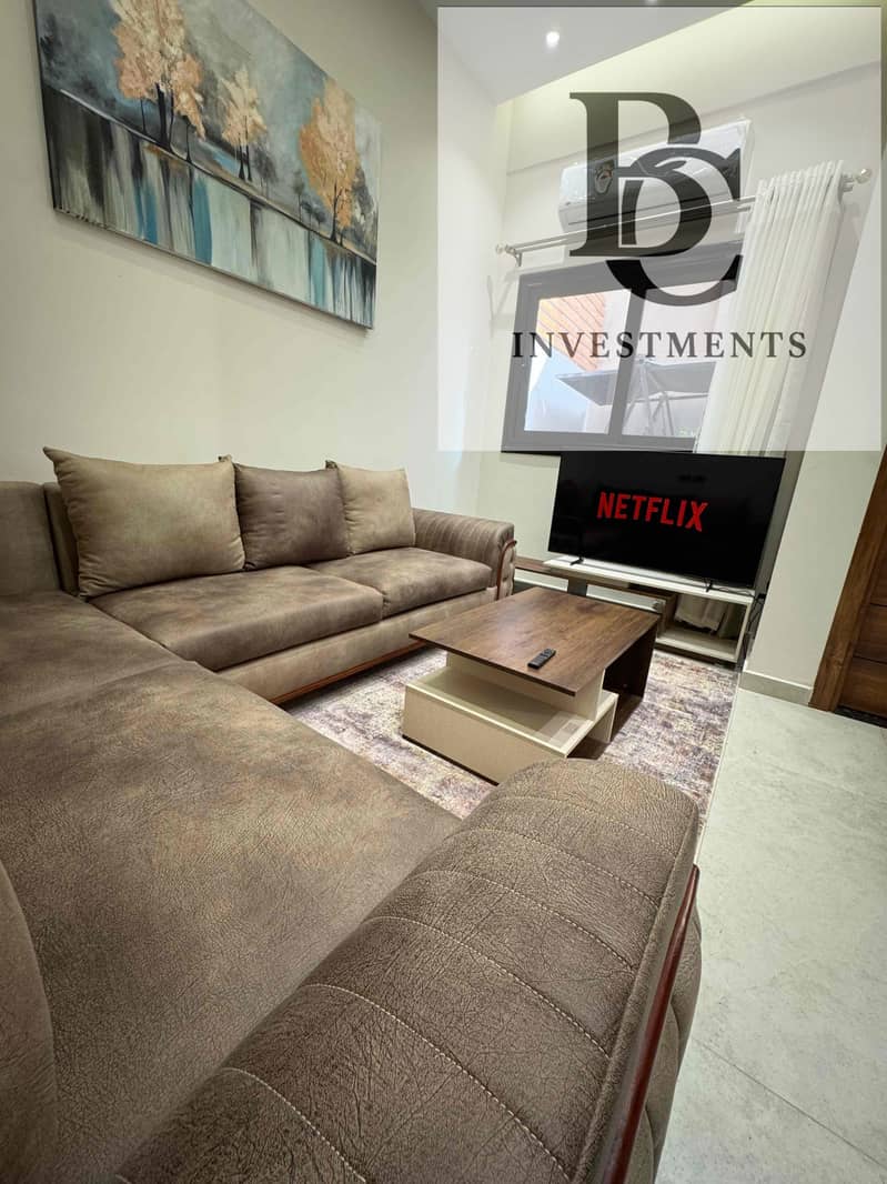 2 3af07c2b-ed70-4797-ad8d-2dc0eb2a76d7. jpg