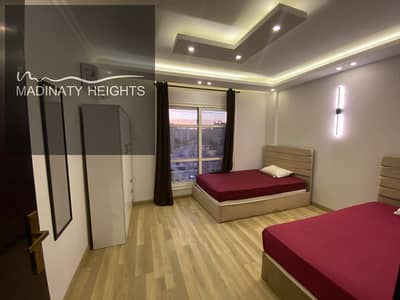 شقة 2 غرفة نوم للبيع في مدينتي، القاهرة - WhatsApp Image 2025-12-30 at 3.12. 44 PM3. jpeg