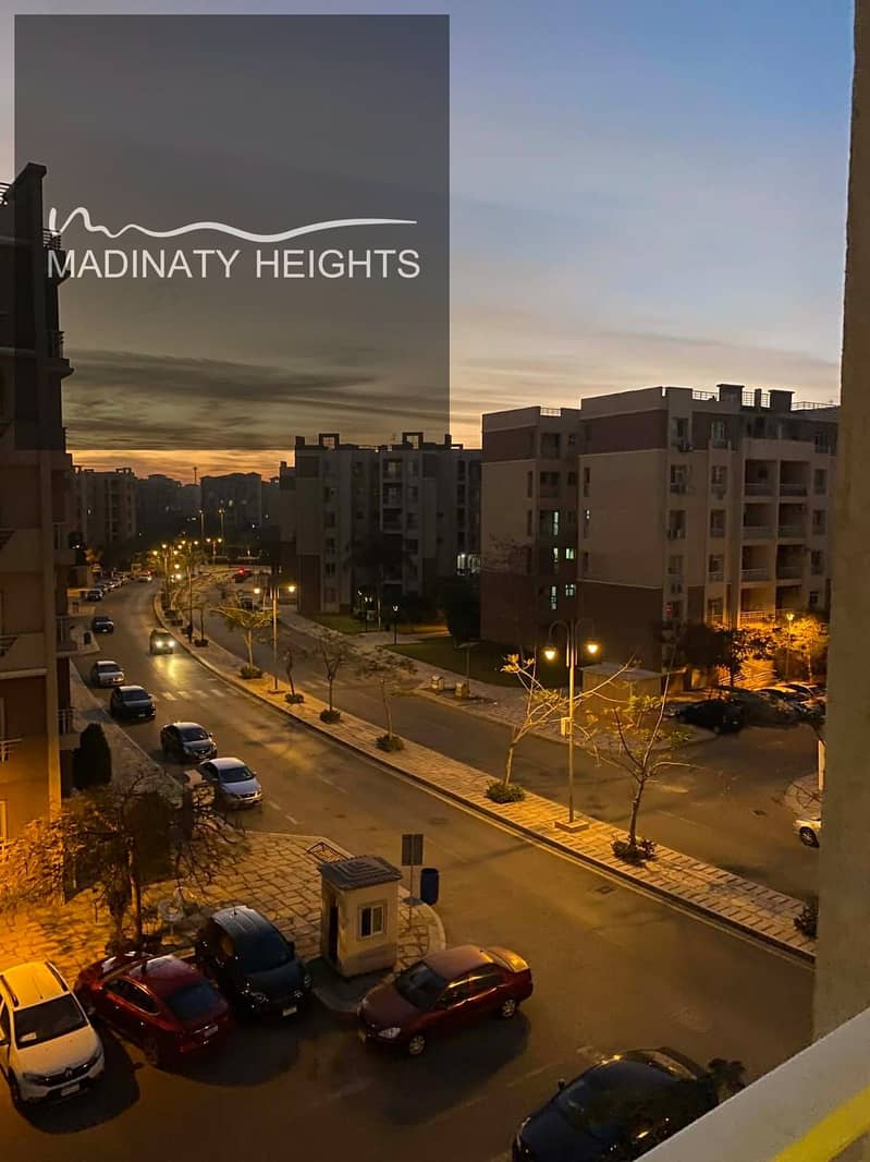 6 WhatsApp Image 2025-12-30 at 3.12. 44 PM4. jpeg