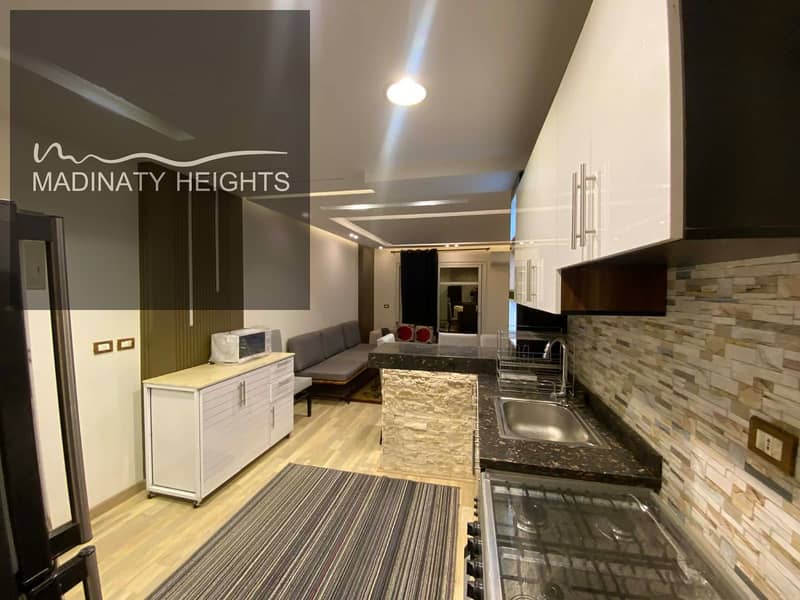 7 WhatsApp Image 2025-12-30 at 3.12. 45 PM5. jpeg