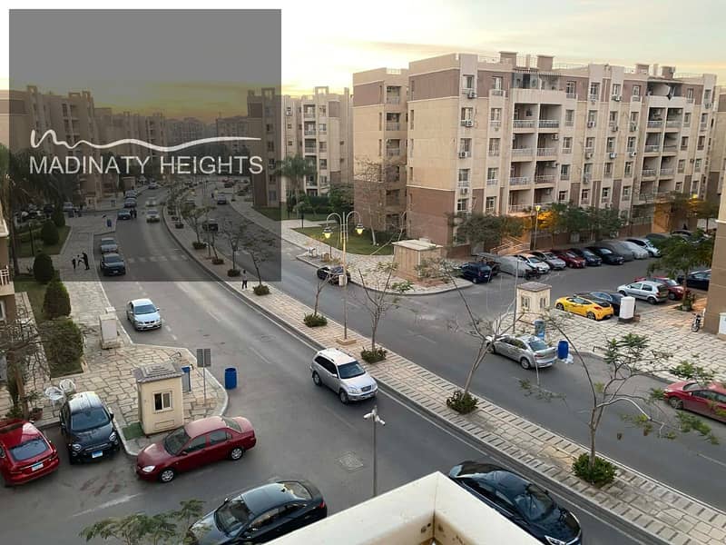 8 WhatsApp Image 2025-12-30 at 3.12. 45 PM22. jpeg