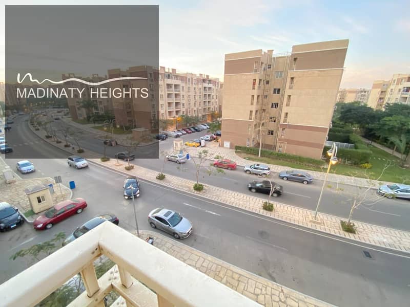 9 WhatsApp Image 2025-12-30 at 3.12. 45 PM13333. jpeg