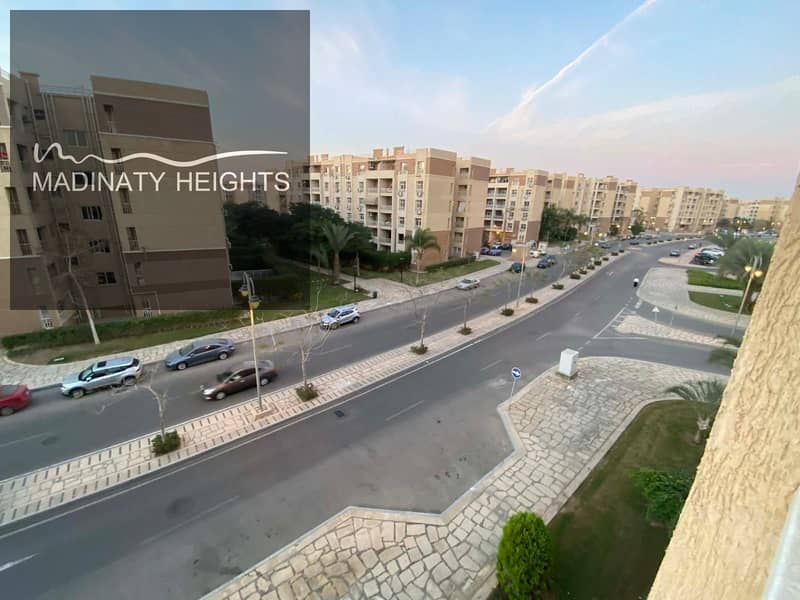 10 WhatsApp Image 2025-12-30 at 3.12. 46 PM2. jpeg