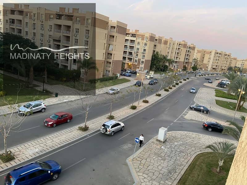 13 WhatsApp Image 2025-12-30 at 3.12. 49 PM32434. jpeg