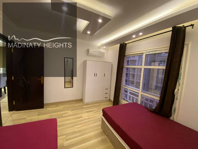 15 WhatsApp Image 2025-12-30 at 3.12. 51 PM345435. jpeg