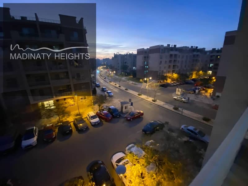 16 WhatsApp Image 2025-12-30 at 3.12. 51 PM435435. jpeg