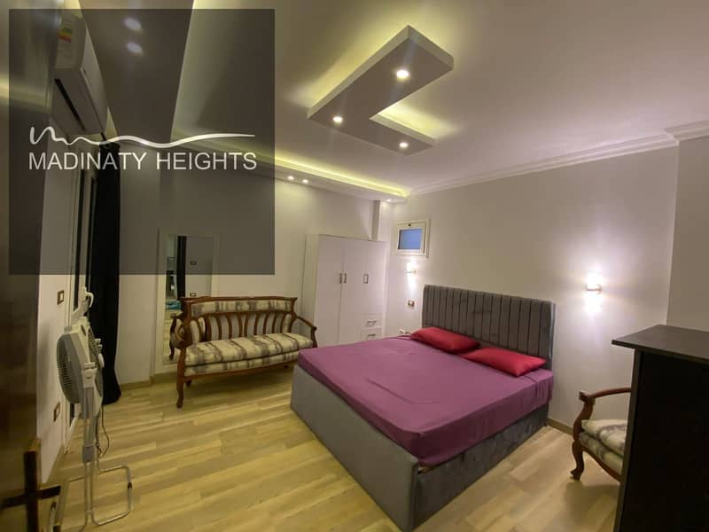 17 WhatsApp Image 2025-12-30 at 3.12. 51 PM4354545. jpeg