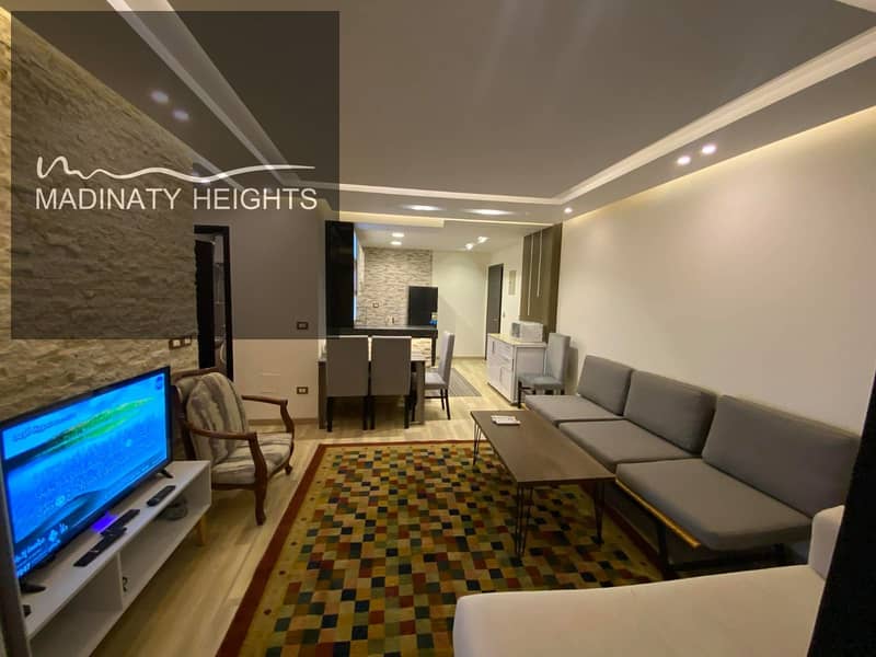 18 WhatsApp Image 2025-12-30 at 3.12. 52 PM34545. jpeg