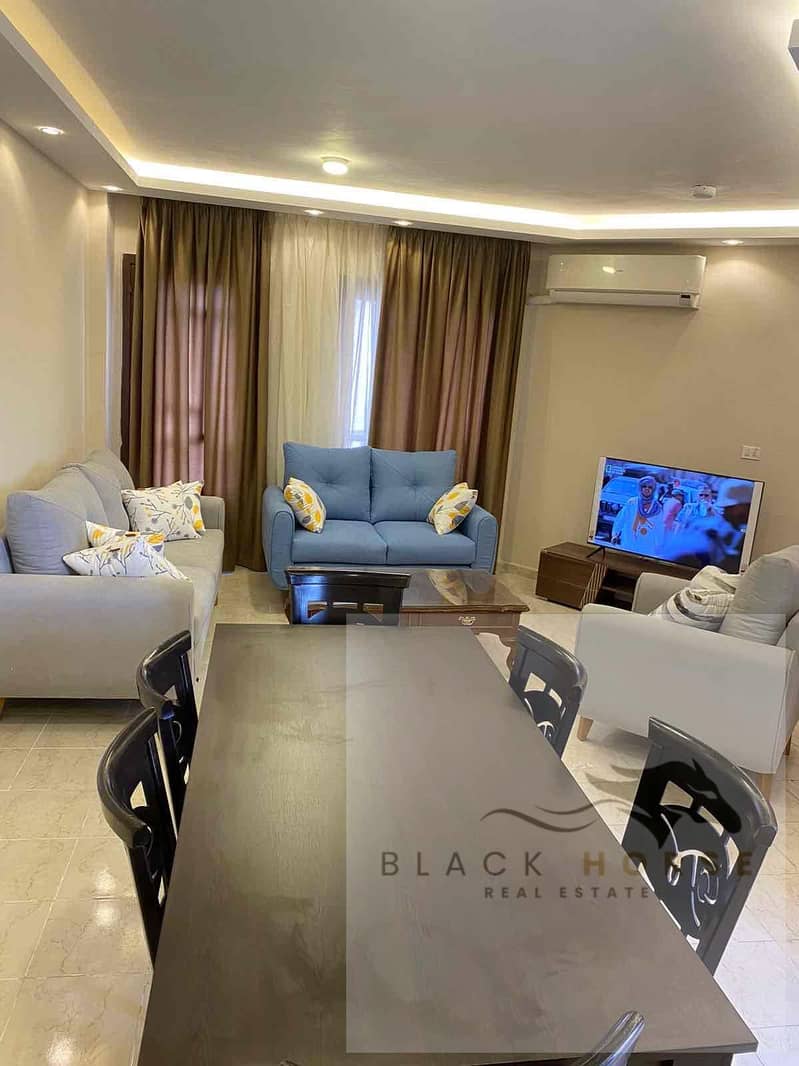 02f2d230-368d-4cef-8d8b-e5c17961857b. jpg 02f2d230-368d-4cef-8d8b-e5c17961857b. jpg