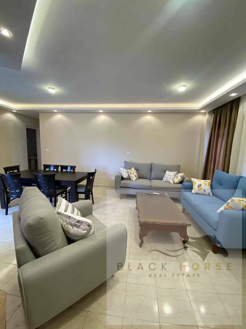 2 174bc40e-25a2-4c7b-a48c-5ab325523b19. jpg