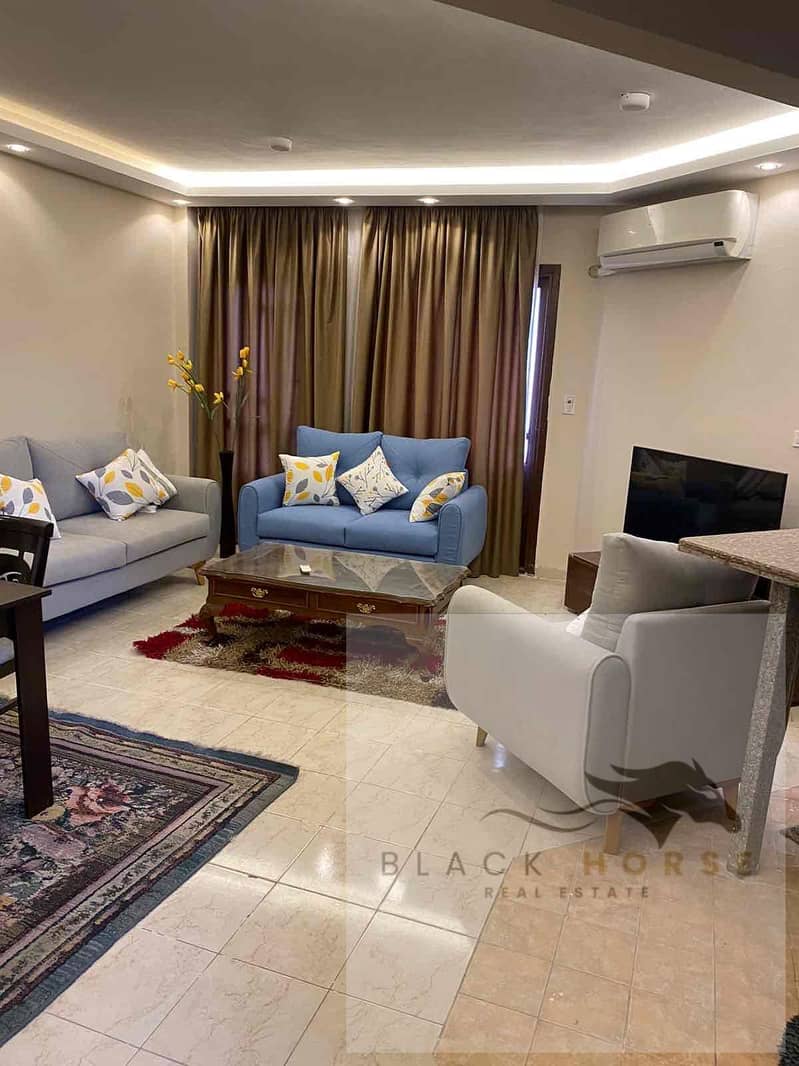 4 3285e212-7ff7-499a-b9c3-7e162852e2c1. jpg