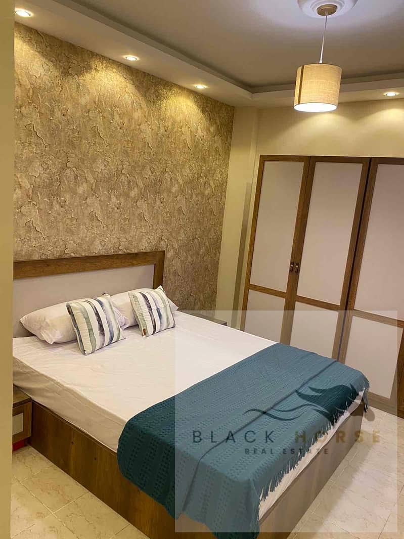 5 9a02e663-2f76-4fea-8a13-ad68e5eff46f. jpg