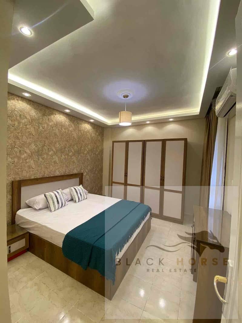 6 04303e41-4274-428e-8a80-a45c79309eb9. jpg