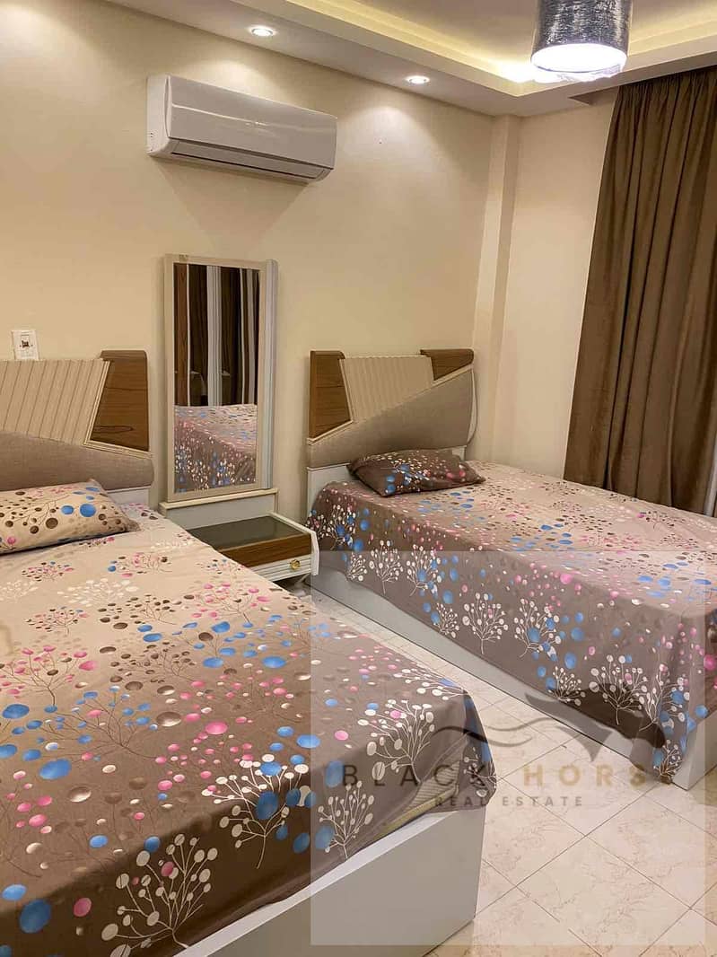 8 914e5671-211c-4f04-9ffd-1e9751e40bc6. jpg