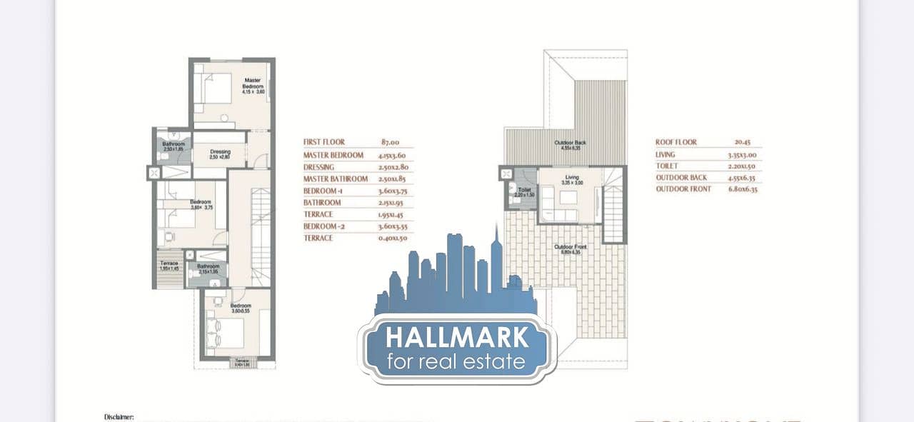 3 WhatsApp Image 2025-12-30 at 5.48. 23 PM. jpeg