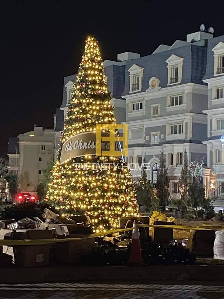 5 WhatsApp Image 2023-10-11 at 5.55. 49 AM (3). jpeg