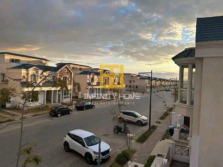 8 WhatsApp Image 2023-12-05 at 13.24. 11_4d34f2a8. jpg