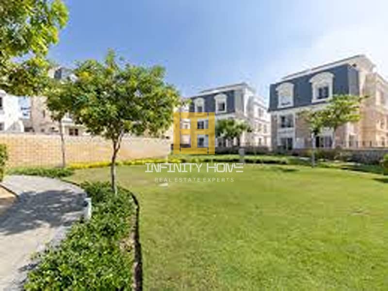 10 images - Copy. jpg