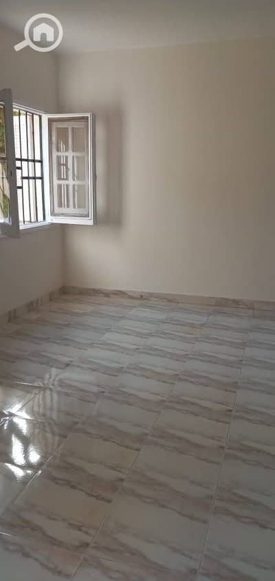 شقة 2 غرفة نوم للبيع في الشيخ زايد، الجيزة - 05ea50a8-af21-4708-a698-464a0bbad43b. jpg