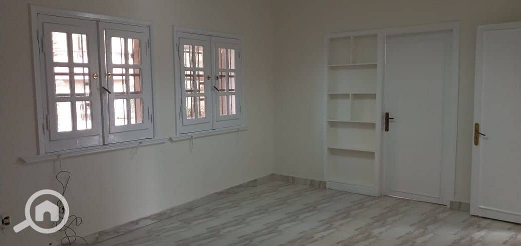 2 f834347f-f0d9-42c9-a7a3-31a0ed41a317. jpg