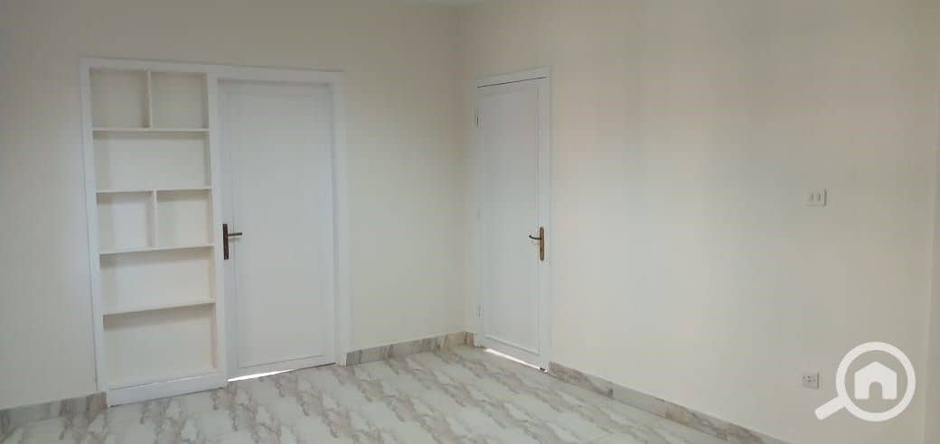 3 119a8efe-6606-48ac-a012-4c60f09a4e2b. jpg