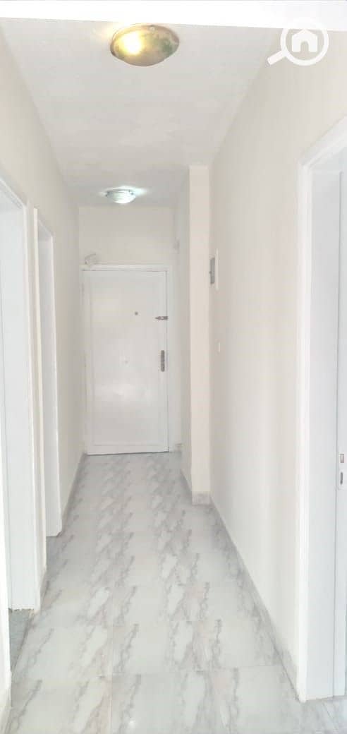 5 05b4775b-cf17-4232-b535-c6533eef4b7c. jpg